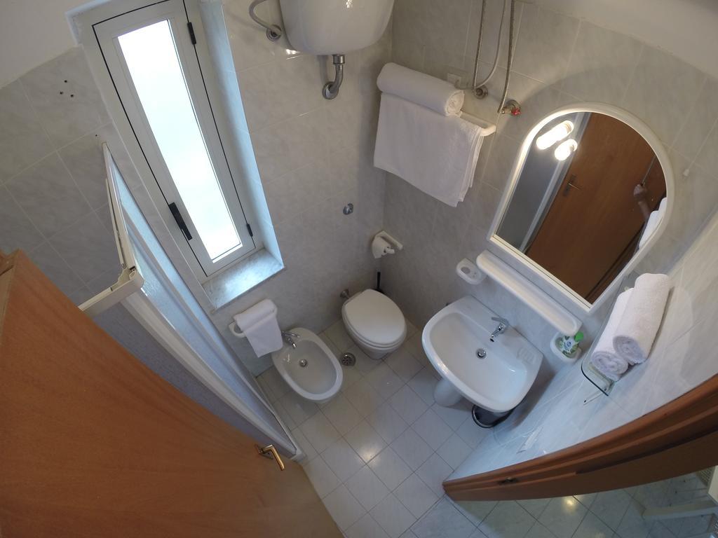 Casa Vacanze Domus Centola Ngoại thất bức ảnh